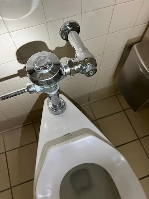 Fixture installation and repair for Repiping in Carmichael